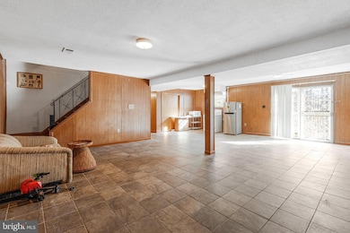 4605 Westridge Place, Temple Hills, MD 20748 - photo 7