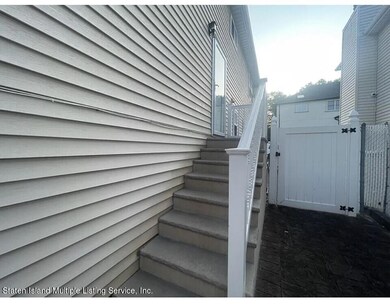 36 Savo Loop, Staten Island, NY 10309 - photo 2