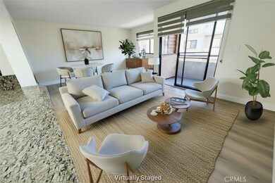 435 S Virgil Ave unit 209, Los Angeles, CA 90020 - photo 6