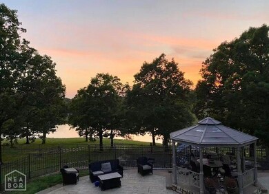 1353 Greene 614 Rd, Paragould, AR 72450 - photo 2