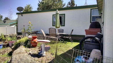 1260 SW Salsify Ln, Redmond, OR 97756 - photo 4