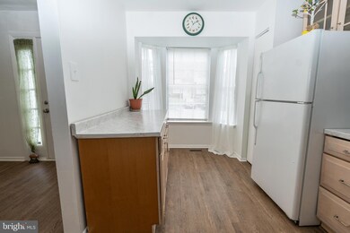 3807 Rolling Way, Nottingham, MD 21236 - photo 5