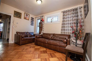 63 Lexington Ave, Jersey City, NJ 07304 - photo 7