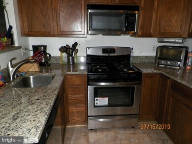 5011 Barnacle Place, Dumfries, VA 22025 - photo 4