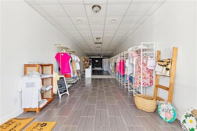 13322 Highway 90 unit B2, Boutte, LA 70039 - photo 4