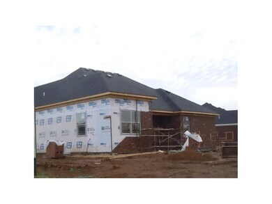 6001 Cookie Dr, Charles Town, IN 47111 - photo 3