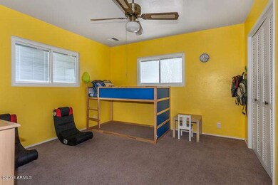 1538 Lawrence Pic- Bed 2
