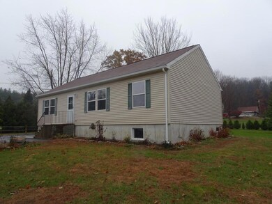 193 S Parrish Rd, Winchester, NH 03470 - photo 6