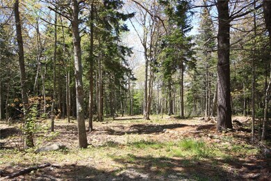 0 Old Stonewall Rd unit 1259598, Boothbay Harbor, ME 04538 - photo 2