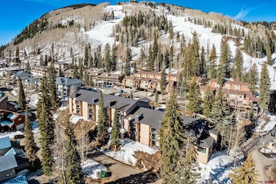 455 Sheol St unit 114/116, Durango, CO 81301 - photo 6