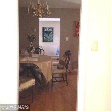 10008 Dubarry St, Glenn Dale, MD 20769 - photo 4