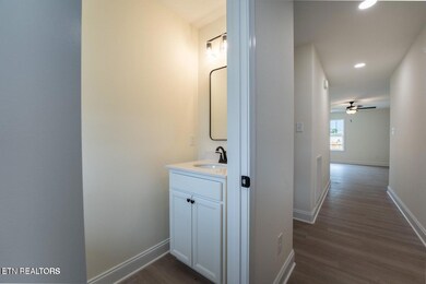 3543 Maggie Lynn Way unit 15, Knoxville, TN 37921 - photo 7