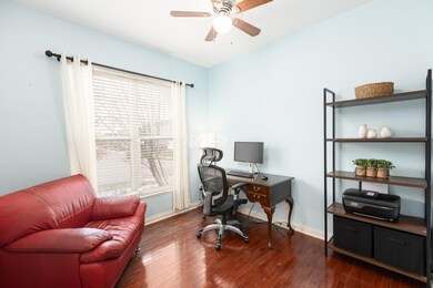 6108 Stockton Trail Way-03
