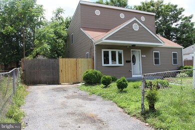 4919 Newton St, Bladensburg, MD 20710 - photo 2