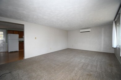 1917 Chochtimar Trail, Fort Wayne, IN 46808 - photo 3