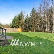 20619 197th Ave E, Orting, WA 98360 - photo 5