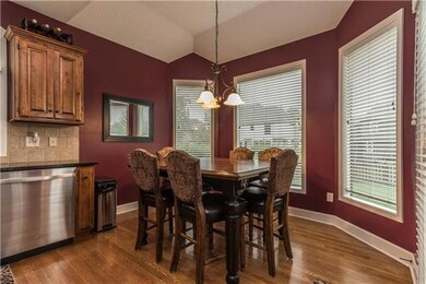 5525 Chouteau St, Shawnee, KS 66226 - photo 7