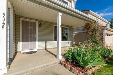 5344 N Perth St, Aurora, CO 80019 - photo 5