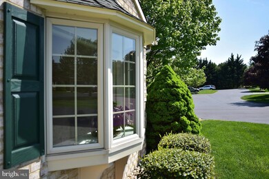 13144 Little Hayden Cir unit 114, Hagerstown, MD 21742 - photo 3