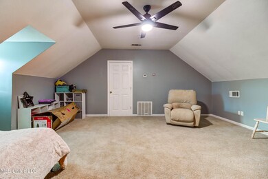 2213 Sampras Blvd (60)