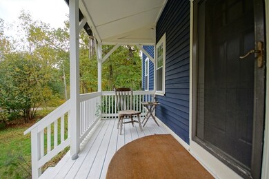 56 Boston Rd, Newbury, MA 01951 - photo 4