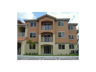 17622 NW 25th Ave unit 306, Miami Gardens, FL 33056 - photo 2