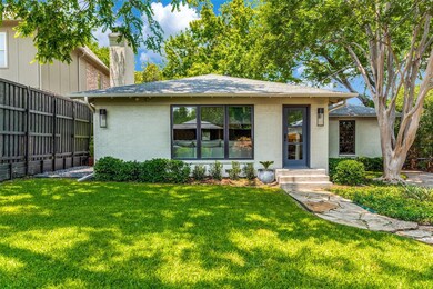 6940 Kenwood Ave, Dallas, TX 75214 - photo 3