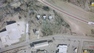 00 Wallace St, Statesville, NC 28677 - photo 2