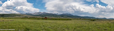 DSC_9676-2-HDR-Pano