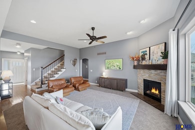 7810 Nashway Rd, Lincoln, NE 68516 - photo 3