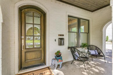 5157 Goodwin Ave, Dallas, TX 75206 - photo 5