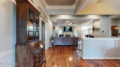 150 Apple Blossom Ct, Mount Washington, KY 40047 - photo 7
