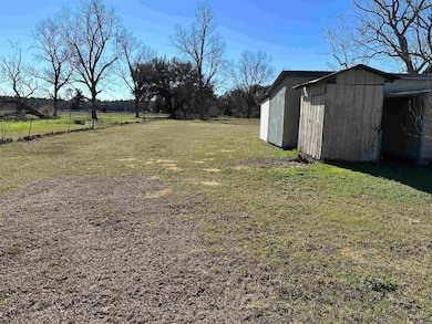 16002 Open Pond Rd, Florala, AL 36442 - photo 7