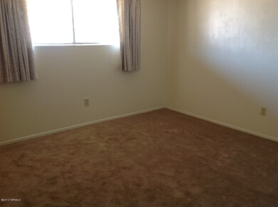 422 E Delano St, Tucson, AZ 85705 - photo 4