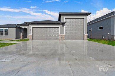 18299 N Orchid Way, Nampa, ID 83687 - photo 2