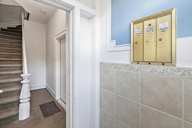 308 2nd St unit 2, Jersey City, NJ 07302 - photo 5