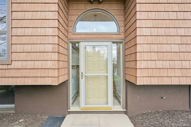 14 Old Minisink Trail, Goshen, NY 10924 - photo 5