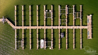 1419 Sonata Ct, Navarre, FL 32566 - photo 3