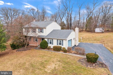 1176 Foxview Rd, Pottstown, PA 19465 - photo 4