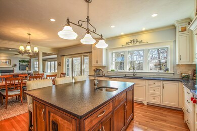 342 Monomoscoy Rd, Mashpee, MA 02649 - photo 7