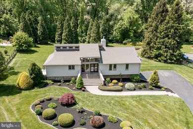 355 High Ridge Rd, Chadds Ford, PA 19317 - photo 4