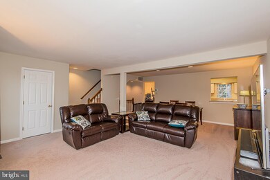 5204 Lightfoot Path, Columbia, MD 21044 - photo 6