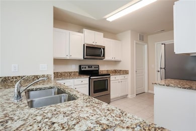 118 Calhoun Place, Burlington, NC 27217 - photo 5