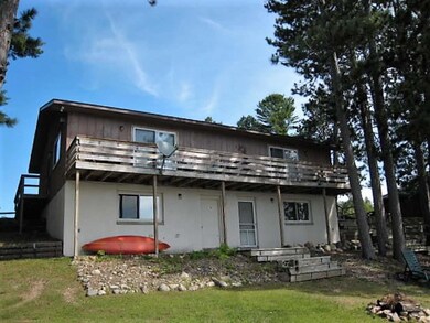 N10985 Cth Cc unit 7-8, Tomahawk, WI 54487 - photo 7