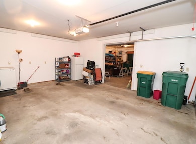 301 Sheyenne Dr, Horace, ND 58047 - photo 7