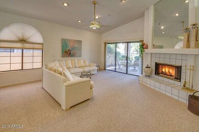 Living Room.2