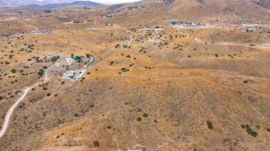 3 Rushing Creek Trail, Palmdale, CA 93550 - photo 6