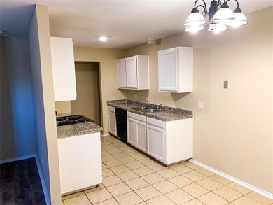 7705 Jennifer Ln unit 7, North Richland Hills, TX 76182 - photo 4