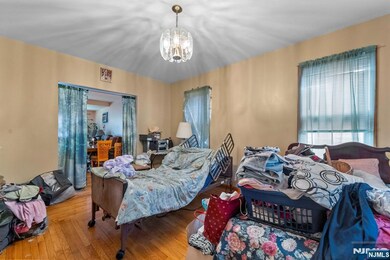 17 Bond St, Wallington, NJ 07057 - photo 4