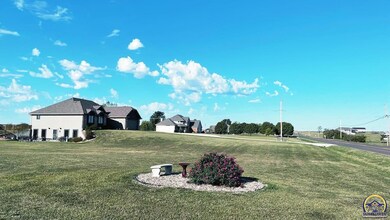 4800 BLK NW 62nd St, Topeka, KS 66618 - photo 3